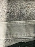 Unbranded Black Casual Pants Size S (estimated) - photo 4