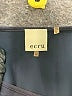 Ecru 100% Rayon Black Sleeveless Top Size M - photo 7