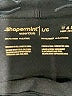 Shapermint Black Active Pants Size L - photo 3