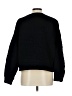 Champion Black Pullover Sweater Size L - photo 2
