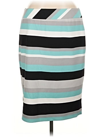 Nine West Casual Skirt (view 1)