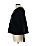 Champion Black Pullover Sweater Size L - photo 5