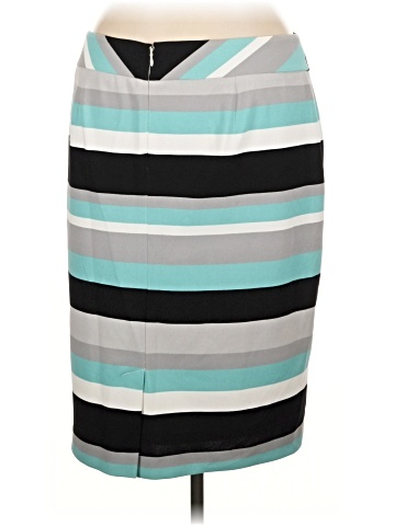 Nine West Casual Skirt (view 2)