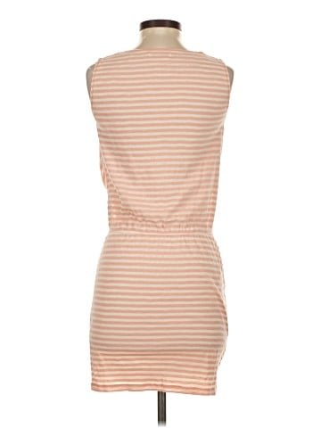 M.S.S.P. Cocktail Dress (view 2)