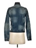 Just USA Blue Denim Jacket Size S - photo 2