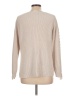 American Eagle Outfitters Tan Pullover Sweater Size L - photo 2