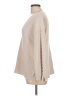 American Eagle Outfitters Tan Pullover Sweater Size L - photo 5