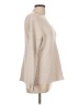 American Eagle Outfitters Tan Pullover Sweater Size L - photo 4