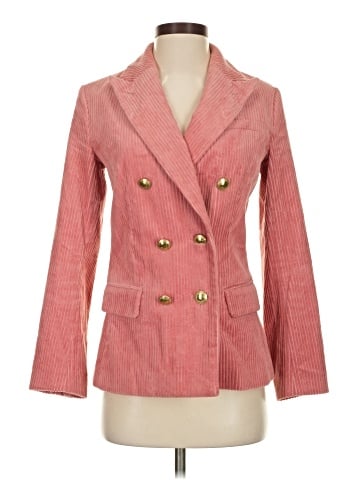 Rowing Blazers Blazer (view 1)