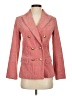 Rowing Blazers Pink Blazer Size XXS - photo 1