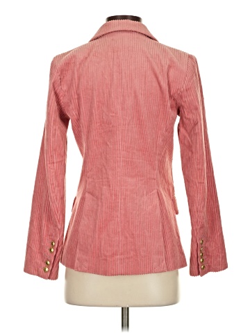 Rowing Blazers Blazer (view 2)