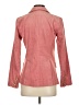 Rowing Blazers Pink Blazer Size XXS - photo 2