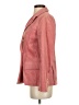 Rowing Blazers Pink Blazer Size XXS - photo 5