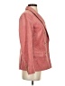 Rowing Blazers Pink Blazer Size XXS - photo 4