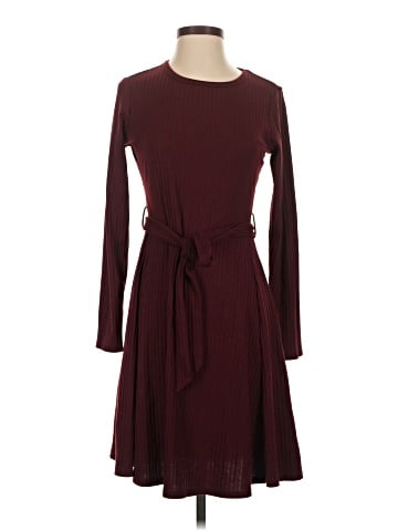 Unbranded Casual Dress (view 1)