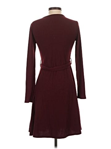 Unbranded Casual Dress (view 2)