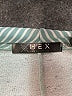 HEX Teal Green Long Sleeve Top Size XXL - photo 7
