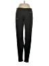 Under Armour Black Active Pants Size S - photo 1