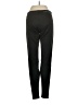 Under Armour Black Active Pants Size S - photo 2