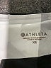 Athleta Black Active Pants Size XS - photo 4