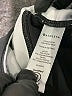 Athleta Black Active Pants Size XS - photo 5