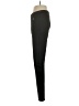 Under Armour Black Active Pants Size S - photo 5
