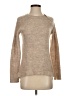 Abercrombie & Fitch Tan Pullover Sweater Size XS - photo 1