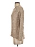 Abercrombie & Fitch Tan Pullover Sweater Size XS - photo 5
