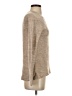 Abercrombie & Fitch Tan Pullover Sweater Size XS - photo 4