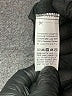 Shein 100% Polyester Black Casual Dress Size S - photo 8