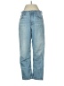 Everlane 100% Cotton Blue Jeans Size 27 waist - photo 1