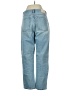 Everlane 100% Cotton Blue Jeans Size 27 waist - photo 2