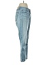 Everlane 100% Cotton Blue Jeans Size 27 waist - photo 4
