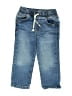 Cat & Jack Blue Jeans Size 2T - photo 1