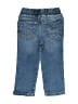 Cat & Jack Blue Jeans Size 2T - photo 2