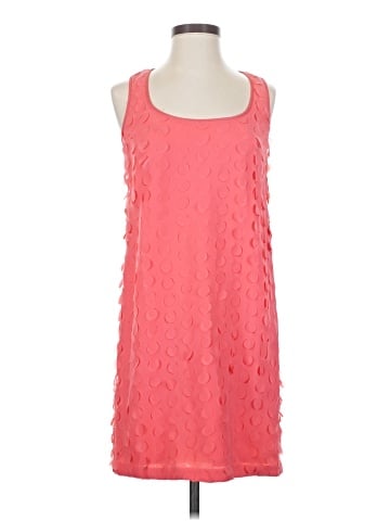 Maggy London Cocktail Dress (view 1)