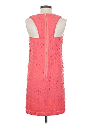 Maggy London Cocktail Dress (view 2)