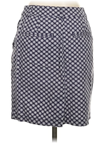 Dalia Collection Casual Skirt (view 2)
