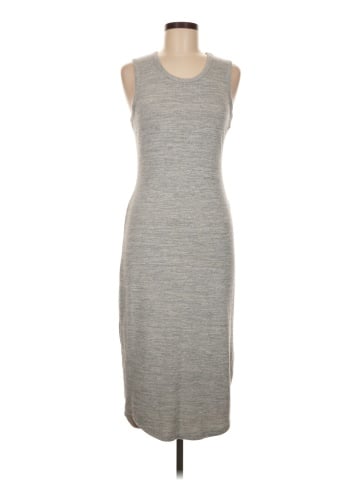 Quinn Casual Dress (view 1)