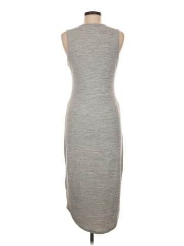Quinn Casual Dress (view 2)