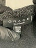 Grace Gray Long Sleeve Top Size 2X - photo 7