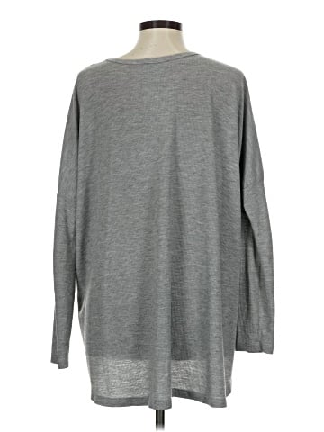 Wildfox Long Sleeve T-Shirt (view 2)