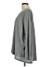 Wildfox Gray Long Sleeve T-Shirt Size Med (2 or M) - photo 5