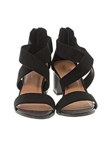Tommy Bahama Sandals (view 2)