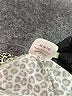 Assorted Brands Animal Print Ivory Casual Pants Size M - photo 7