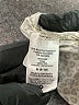 Assorted Brands Animal Print Ivory Casual Pants Size M - photo 8