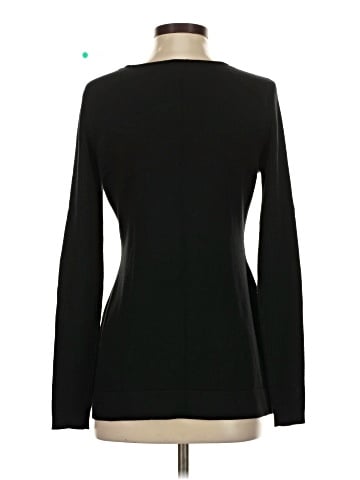 Kenneth Cole REACTION Pullover Sweater (view 2)