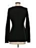 Kenneth Cole REACTION Black Pullover Sweater Size S - photo 2