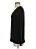 Kenneth Cole REACTION Black Pullover Sweater Size S - photo 5