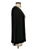 Kenneth Cole REACTION Black Pullover Sweater Size S - photo 4
